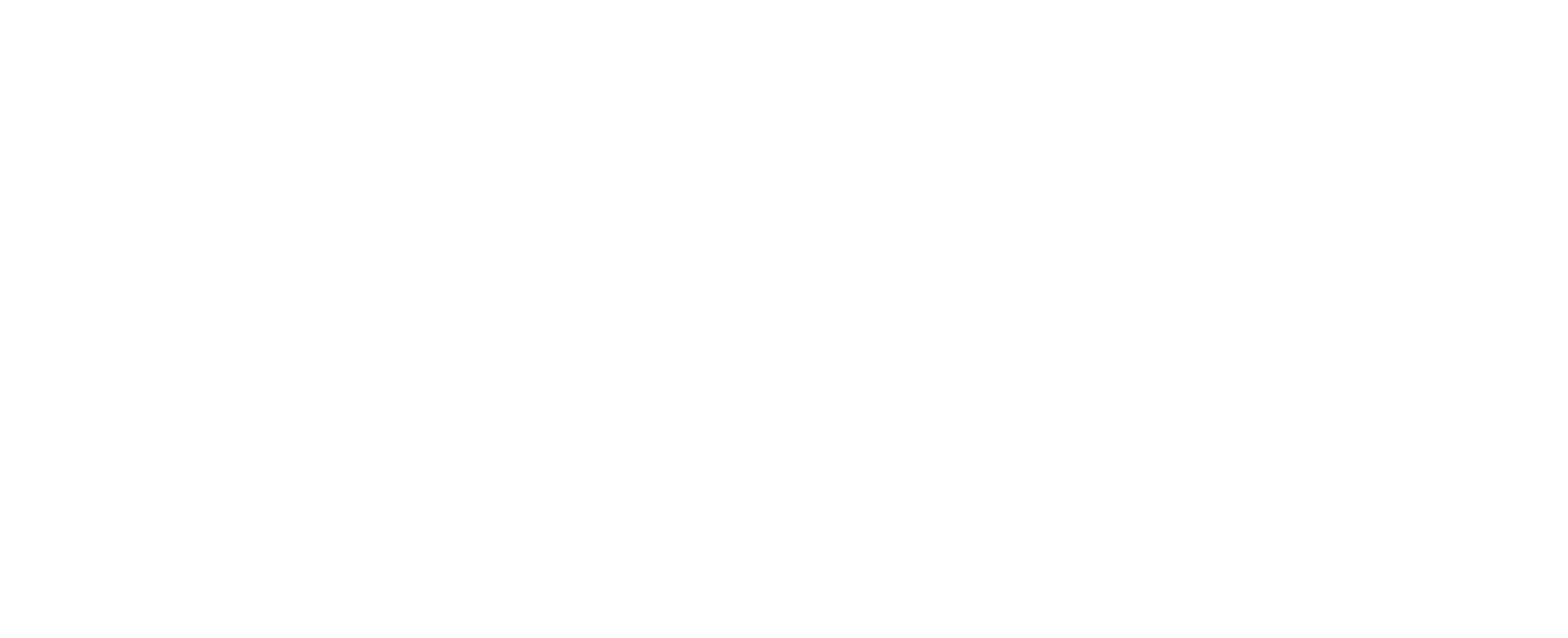 Mostess logo
